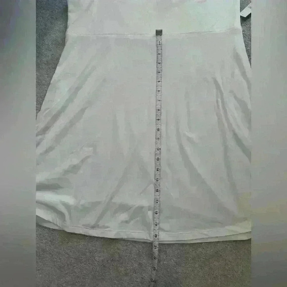 Flowy  Skirt - Picture 4 of 7